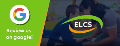 Easy Living Care Solutions