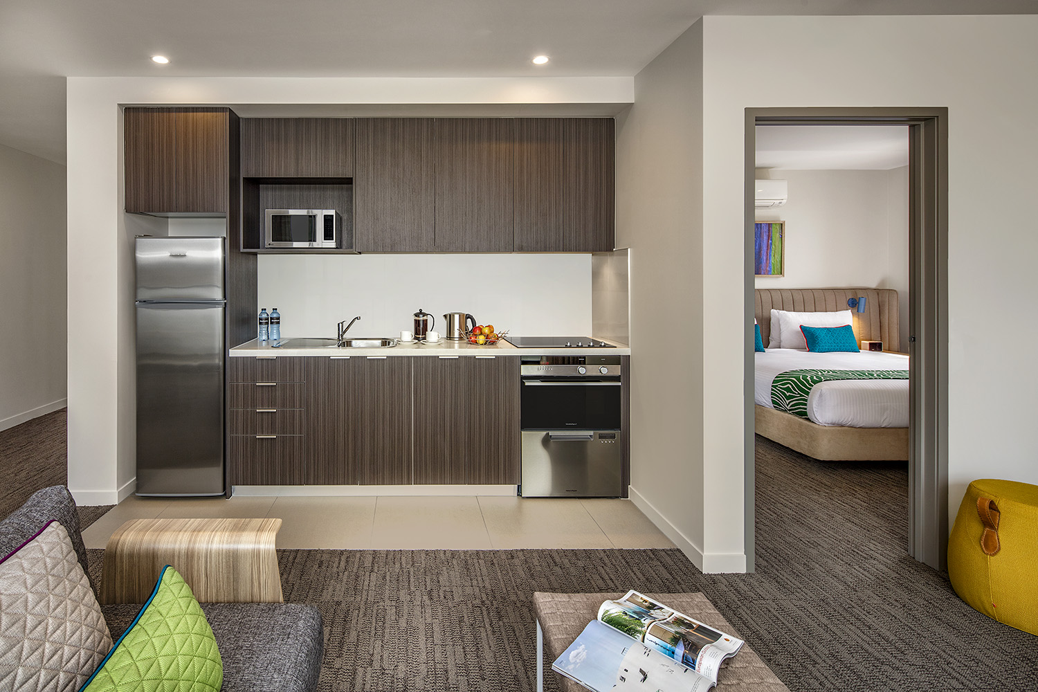 Dandenong SIL property photo