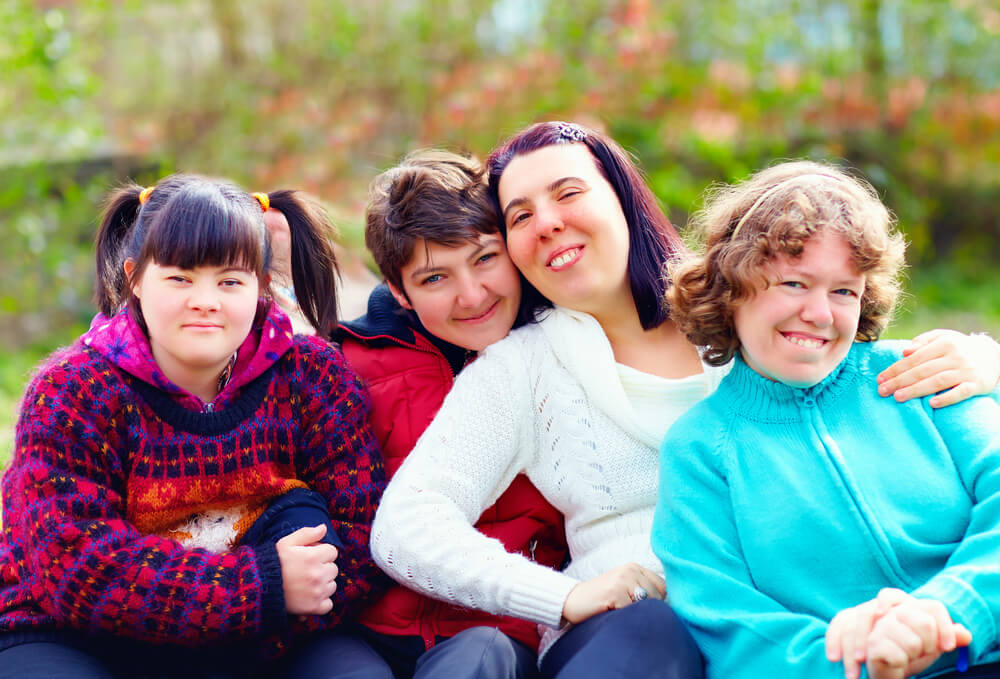 Easy Living care Solutions in Victoria