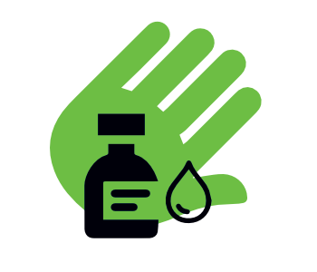 Household Cleaning Services - Disability Providers Melbourne