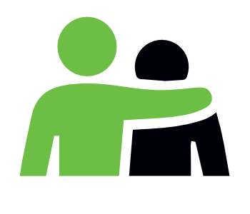 Personal Care Support