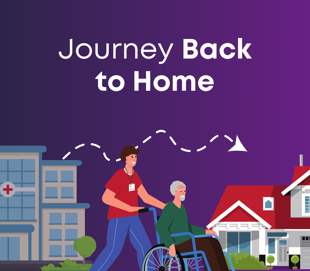 Community Participation - Easy Living Care Solutions