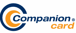 Companion Card - ELCS Disability Services Dandenong