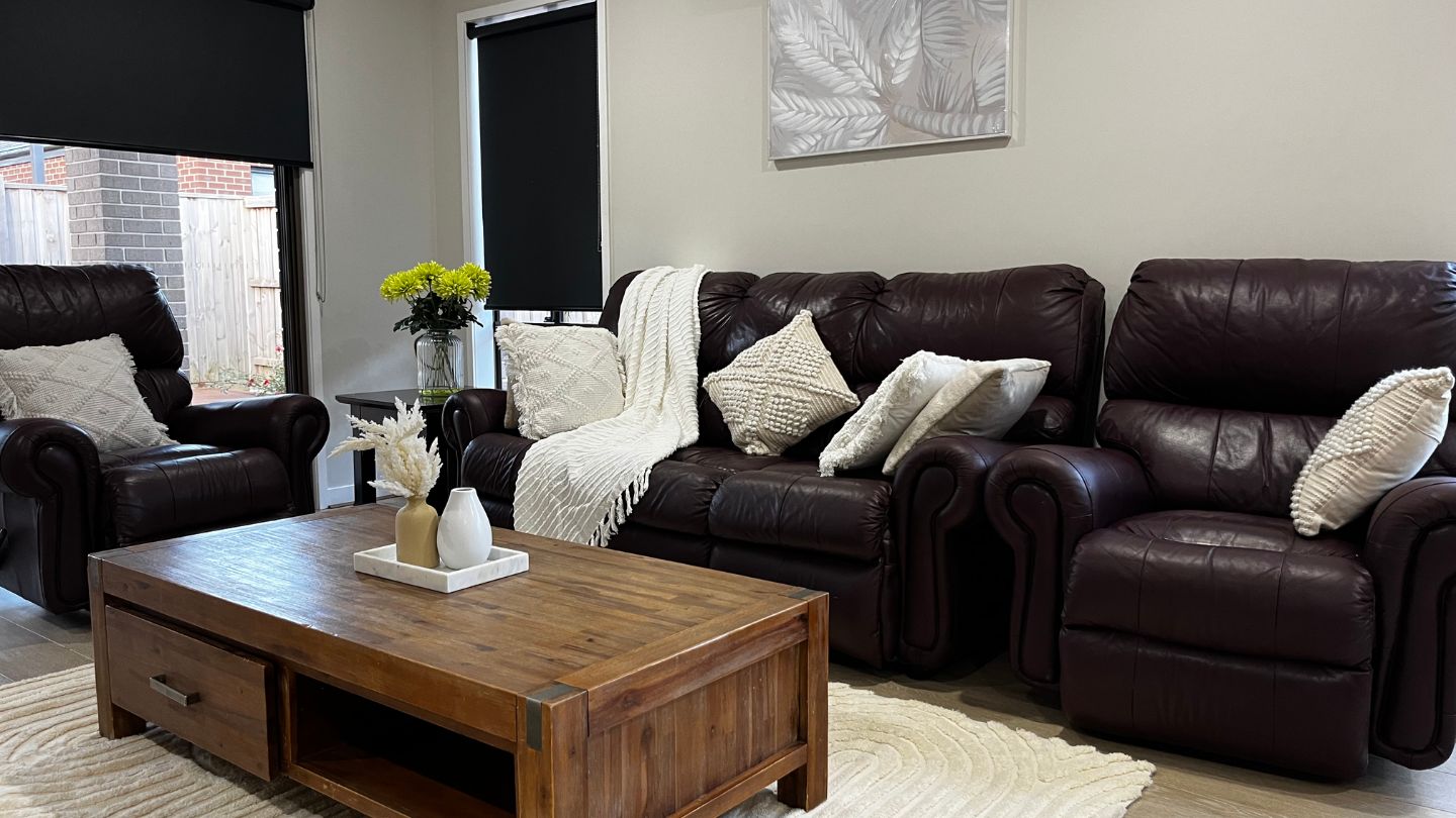 Easy Living Care in Melbourne Victoria